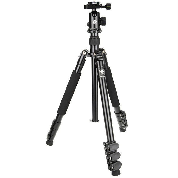 Sirui ET-1004 + E-10 (Aluminium)