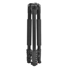 Sirui ET-1004 + E-10 (Aluminium)