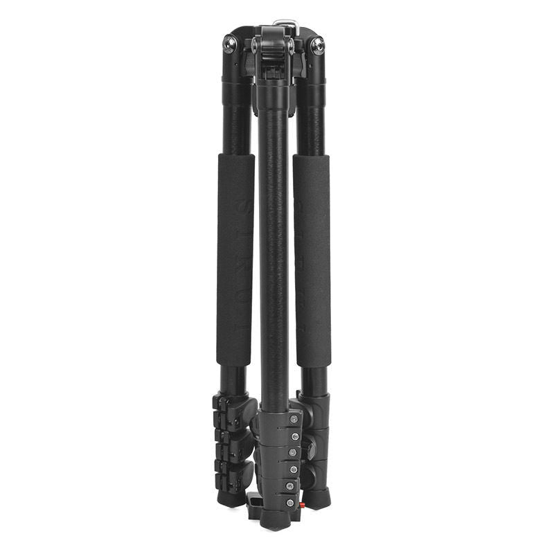 Sirui ET-1004 + E-10 (Aluminium)