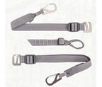 Think Tank Tripod Suspension Strap