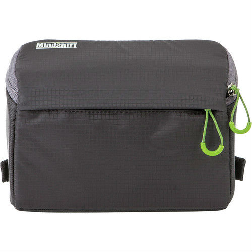 Think Tank Filter bag Hive