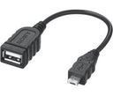 Sony VMC-UAM2 Câble (VMCUAM2.SYH)