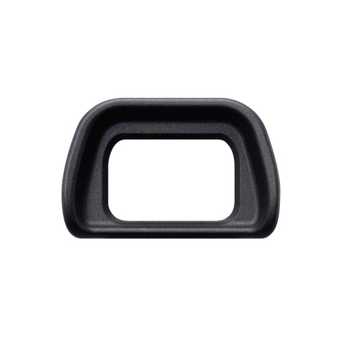 Sony FDA-EP10 Eye Cup