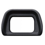 Sony FDA-EP10 Eye Cup