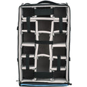 F-Stop ICU Pro X Large