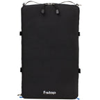 F-Stop ICU Pro X Large