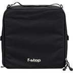 F-Stop ICU Medium Slope