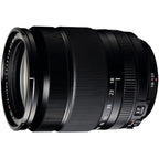 Fujifilm Fujinon XF 18-135mm OIS WR f/3.5-5.6
