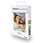 Polaroid Zink Paper 2''x3'' 50 sheets for Z2300
