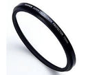 Fujifilm Protection Filter 72mm