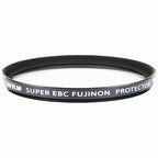 Fujifilm Protection Filter 72mm