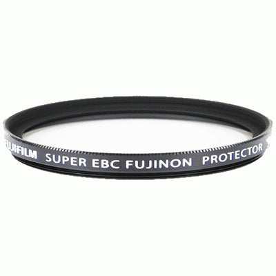 Fujifilm Protection Filter 72mm
