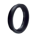 Voigtländer Bessa Dioptrie Bague d'Adaptation +1