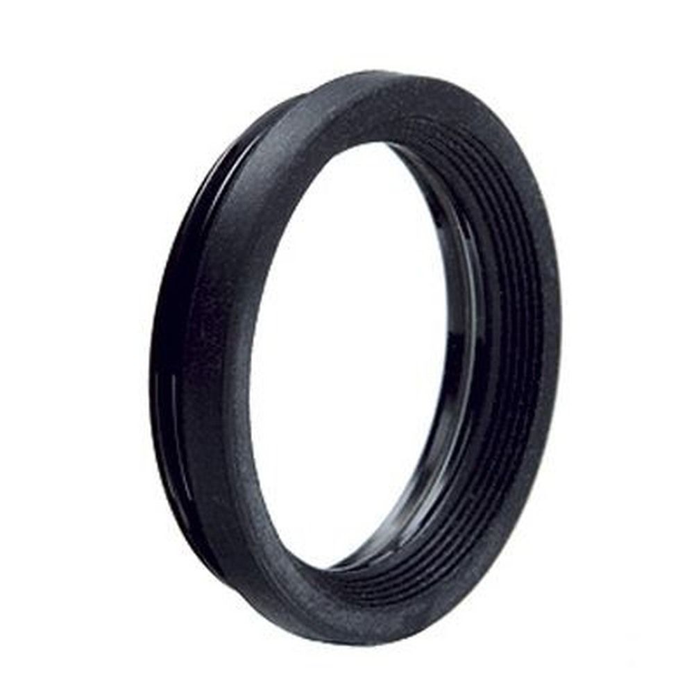 Voigtländer Bessa Dioptrie Bague d'Adaptation -1