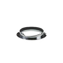 Voigtländer 50/75mm Adapter Ring M/L 39mm