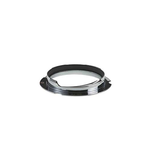 Voigtländer 50/75mm Adapter Ring M/L 39mm