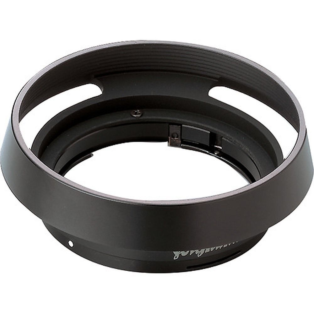 Pare-Soleil Voigtländer LH-4N