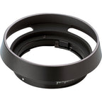 Pare-Soleil Voigtländer LH-4N