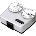 Voigtländer Posemètre Argent