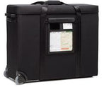 Tenba Aircase Wheelie RS-M27 27-inch iMac