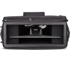 Tenba Aircase Wheelie RS-M27 27-inch iMac