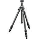 Gitzo GT2542 Mountaineer Series 2 tripod