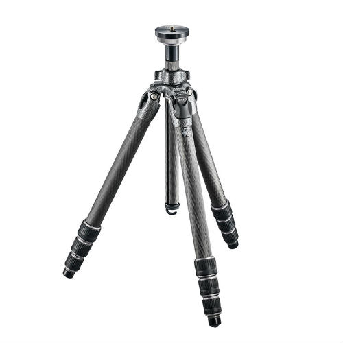 Gitzo GT3542 Mountaineer Série 3
