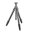 Gitzo GT3542 Mountaineer Série 3