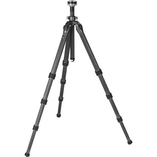 Gitzo GT3542 Mountaineer Série 3