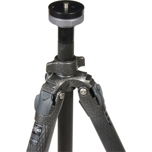 Gitzo GT3542 Mountaineer Série 3