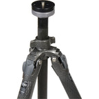 Gitzo GT3542 Mountaineer Série 3