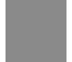 Bresser BG-3X4-GR Background Cloth 3.0x4.0 meter gray