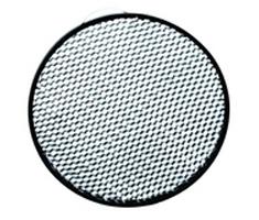Elinchrom Round Grid 12° pour 21cm Standard Réflecteur (EL-26054)
