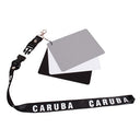 Charte De Gris Caruba DGC-2 Numérique