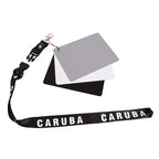 Charte De Gris Caruba DGC-2 Numérique