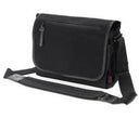 Artisan & Artist Acam 7100 sac appareil photo canvas/nylon noir