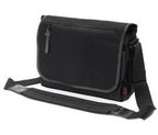 Artisan & Artist Acam 7100 sac appareil photo canvas/nylon noir