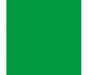 Bresser BG-6X6-CK Background Cloth 6.0x6.0 meter Chromakey Green