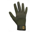 Gants Photo MacWet Climatec Long Vert 7 cm