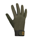 Gants Photo MacWet Climatec Long Vert 10,5 cm