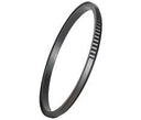 Xume 67mm Objectif adaptateur