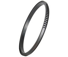 Xume 67mm Objectif adaptateur