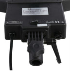 Lampe Annulaire Falcon Eyes FLC-65 65W + TMB-19Z