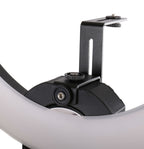 Lampe Annulaire Falcon Eyes FLC-65 65W + TMB-19Z
