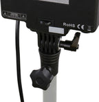 Lampe Annulaire Falcon Eyes FLC-65 65W + TMB-19Z