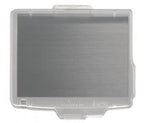 Nikon BM-14 Protection Ecran LCD D600