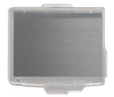 Nikon BM-14 Protection Ecran LCD D600