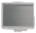 Nikon BM-14 Protection Ecran LCD D600