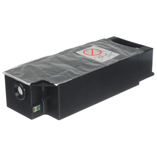 Epson T6190 Maintenance Kit pour o.a. Stylus Pro 4900, SurecColor P5000