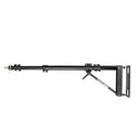 Flèche murale courte Manfrotto 098SHB